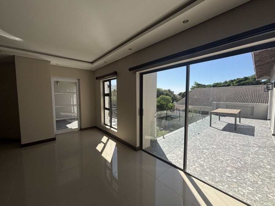 To Let 3 Bedroom Property for Rent in Flamingo Vlei Western Cape